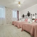 Il Piccolo Principe Pensión