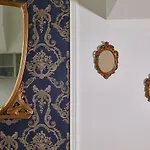 Pensión Il Piccolo Principe 3*