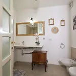 Il Piccolo Principe Pensión 3*