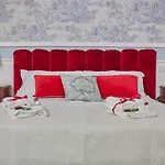 Il Piccolo Principe Foligno