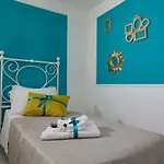 Il Piccolo Principe Foligno