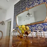 Il Piccolo Principe 3*