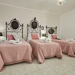 Il Piccolo Principe Pensión 3*