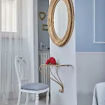 Il Piccolo Principe