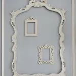 Il Piccolo Principe Foligno