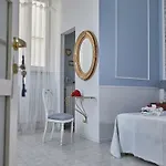Il Piccolo Principe Pensión Foligno