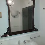 Il Piccolo Principe