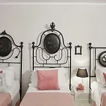 Pensión Il Piccolo Principe 3*