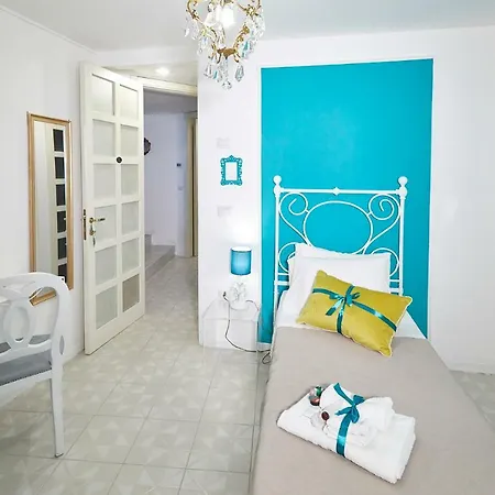 Il Piccolo Principe 3* フォリーニョ