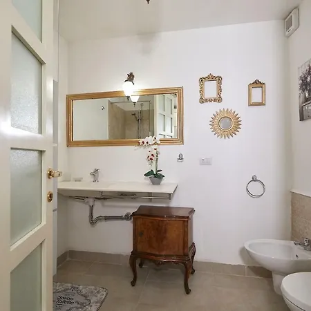 Il Piccolo Principe Affittacamere 3*