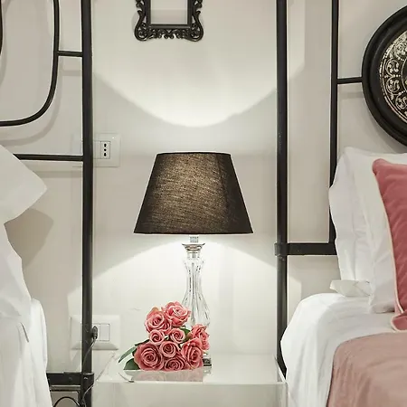 Il Piccolo Principe 3*