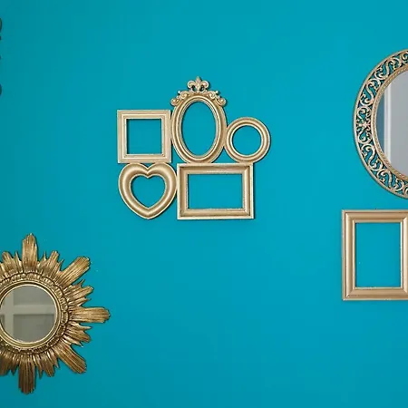 Il Piccolo Principe 3*