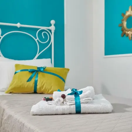 Il Piccolo Principe 3* Foligno