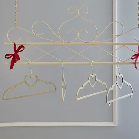 Il Piccolo Principe フォリーニョ