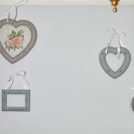 Il Piccolo Principe 3* フォリーニョ