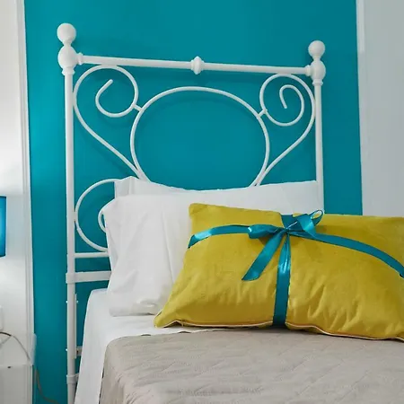 Il Piccolo Principe 3* Foligno