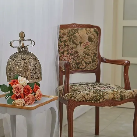 Vendégház Il Piccolo Principe