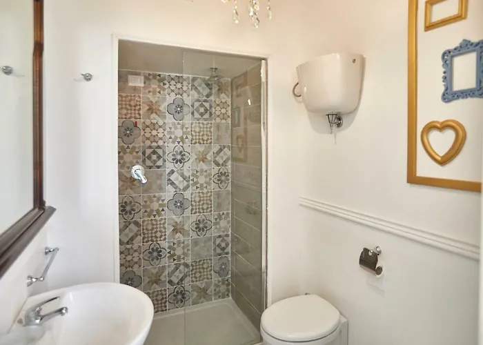 Il Piccolo Principe 3* 폴리뇨