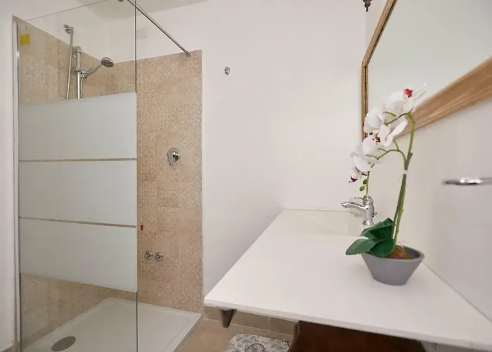 Vendégház Il Piccolo Principe