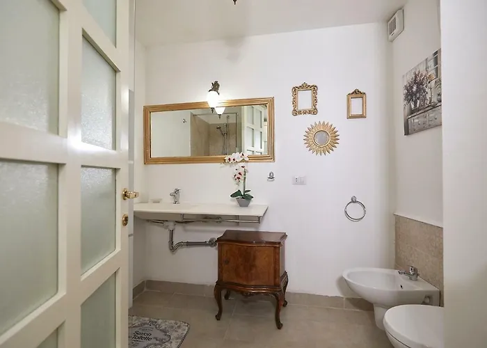 Il Piccolo Principe Vendégház 3*