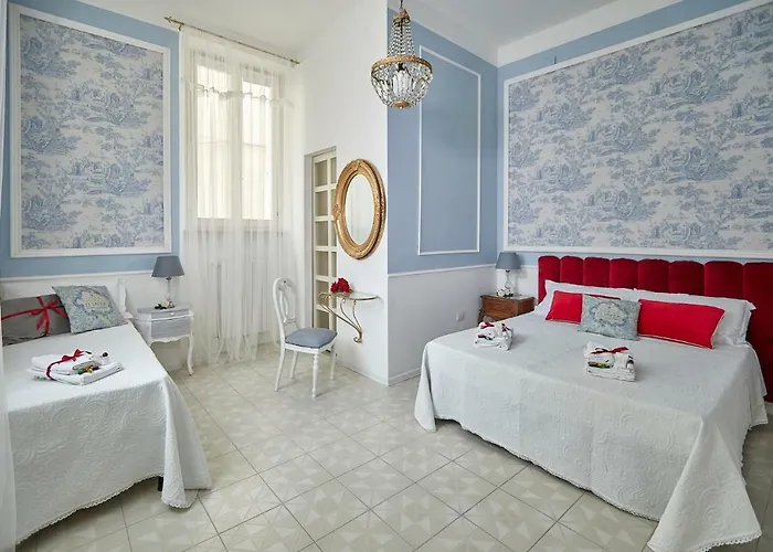 Il Piccolo Principe 3* Foligno