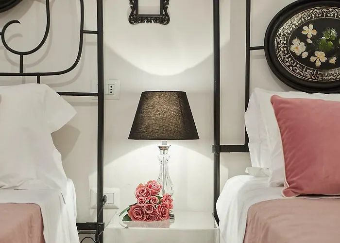 Il Piccolo Principe 3*