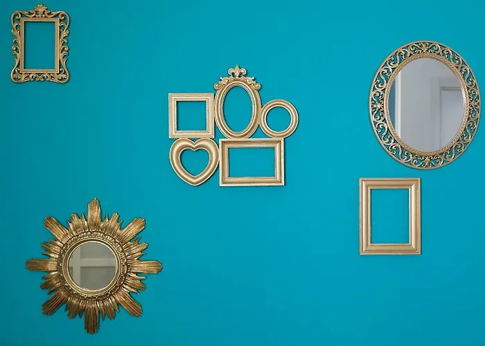 Il Piccolo Principe 3*