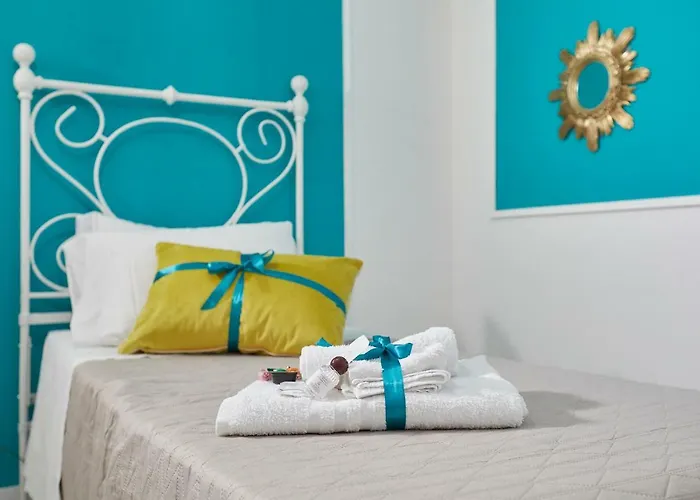 Il Piccolo Principe 3* 폴리뇨