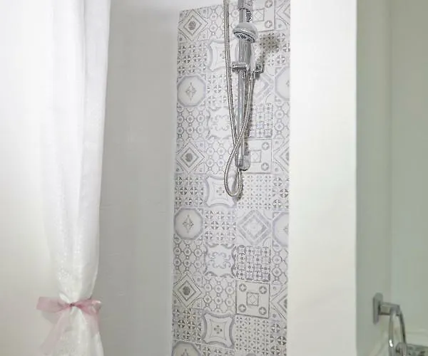 Il Piccolo Principe Vendégház Foligno