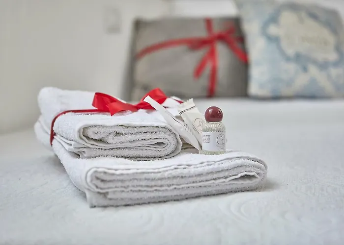 Il Piccolo Principe 3*