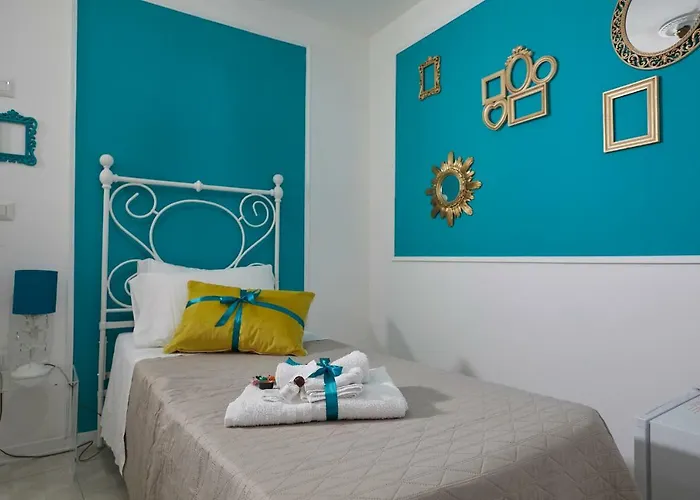 Il Piccolo Principe Foligno