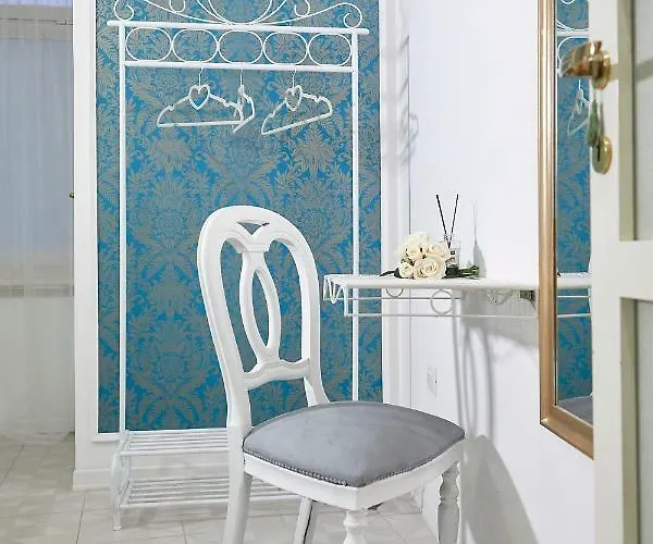 Il Piccolo Principe 3* Foligno