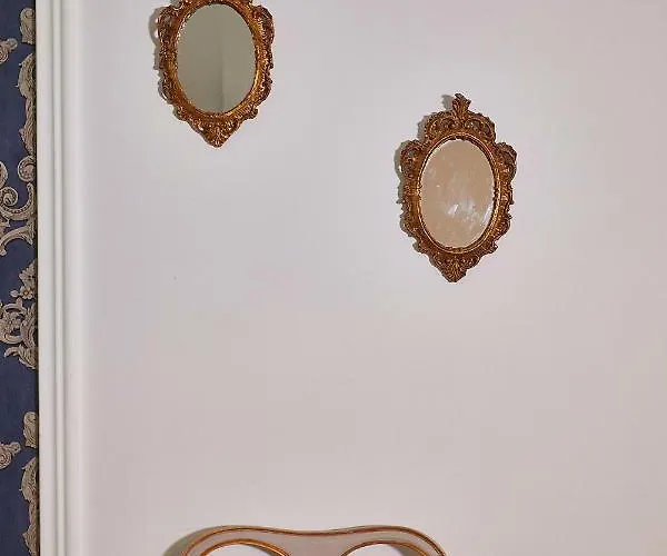 Il Piccolo Principe 게스트하우스