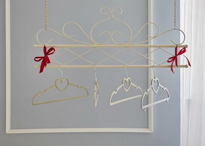 Il Piccolo Principe 폴리뇨