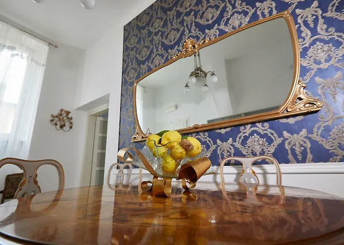 Il Piccolo Principe 3*