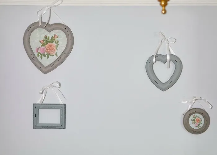 Il Piccolo Principe 3* Foligno