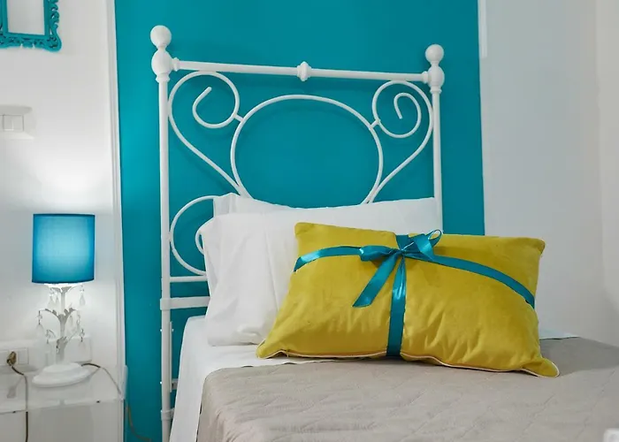 Il Piccolo Principe 3* 폴리뇨