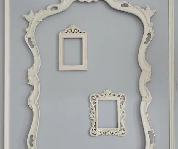 Il Piccolo Principe Foligno