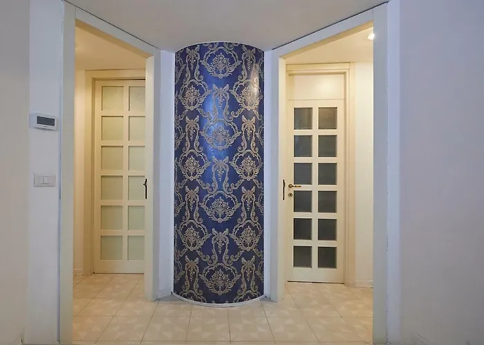 Vendégház Il Piccolo Principe 3*